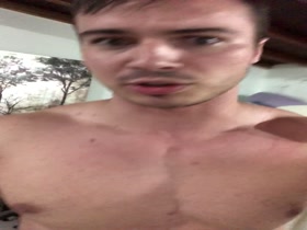 Thumb 11