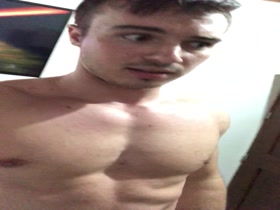 Thumb 12