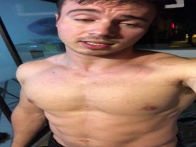 Thumb 16