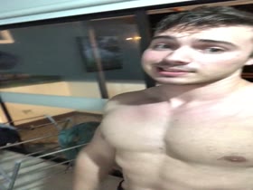 Thumb 7