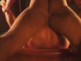 Thumb 16