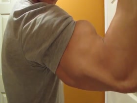 Thumb 11