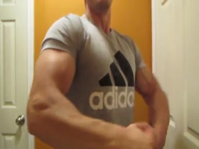 Thumb 12