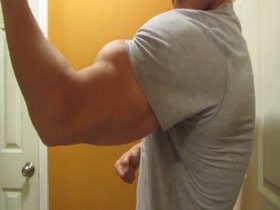 Thumb 13
