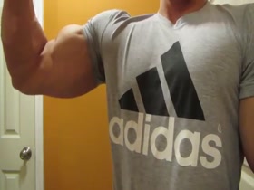 Thumb 14