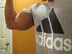Thumb 15