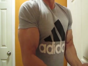Thumb 17