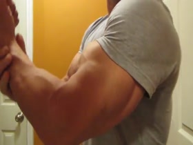 Thumb 18