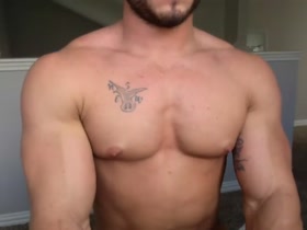 Thumb 11