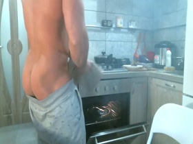 Get ready to eat