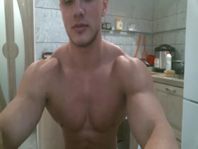 Thumb 10