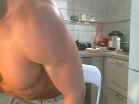 Thumb 11