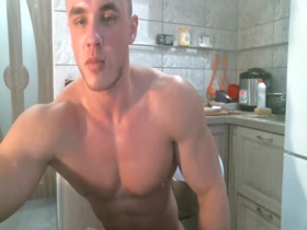 Thumb 13