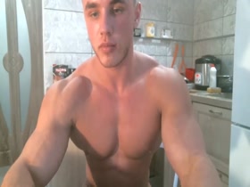Thumb 14