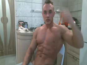 Thumb 5