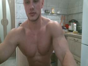 Thumb 9