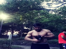 Thumb 18