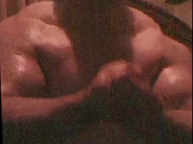 Thumb 14