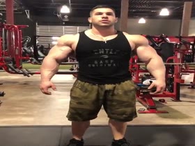 Thumb 1