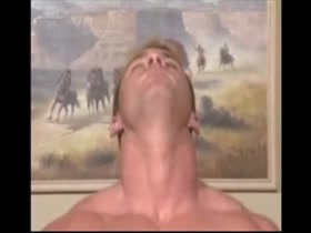 Thumb 6