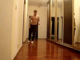 Thumb 14