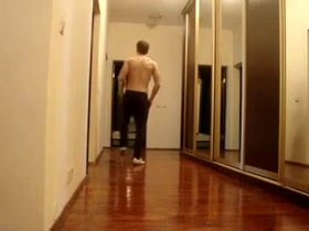 Thumb 15