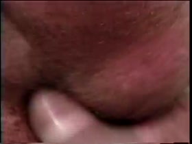 Thumb 16