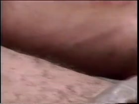 Thumb 20