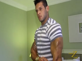 Thumb 6