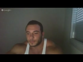 Thumb 10