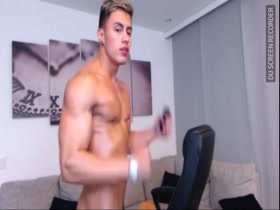 Thumb 10