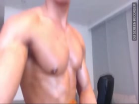 Thumb 9