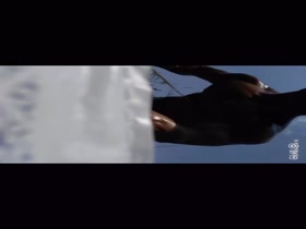 Thumb 15