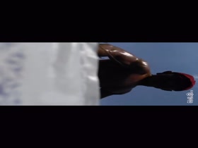 Thumb 16