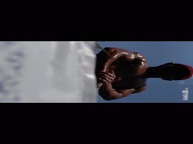 Thumb 19