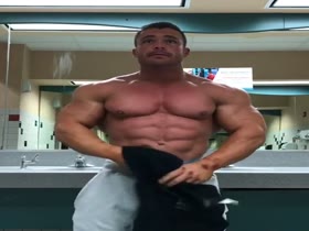 World Muscle