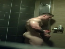 Thumb 10