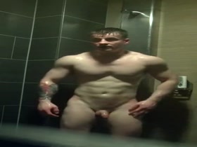 Thumb 11
