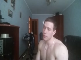 Thumb 6