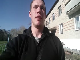 Thumb 7