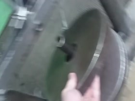 Thumb 9