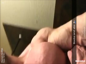 Thumb 15