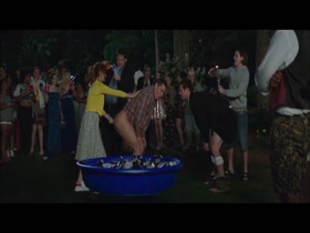 John Cena Butt Chugging