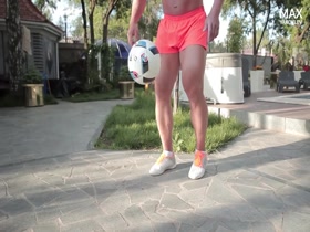 Thumb 6