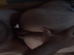 Thumb 16