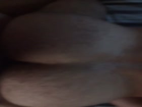 Thumb 18