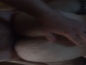 Thumb 20