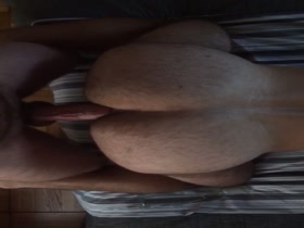 Thumb 7
