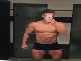 Thumb 11