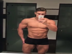 Thumb 18